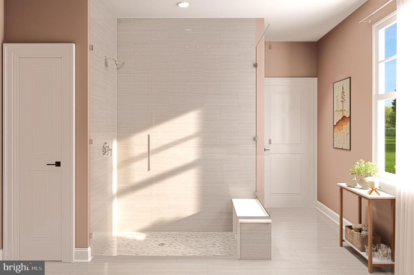 3 Grantarthur #liberty Court photo 12