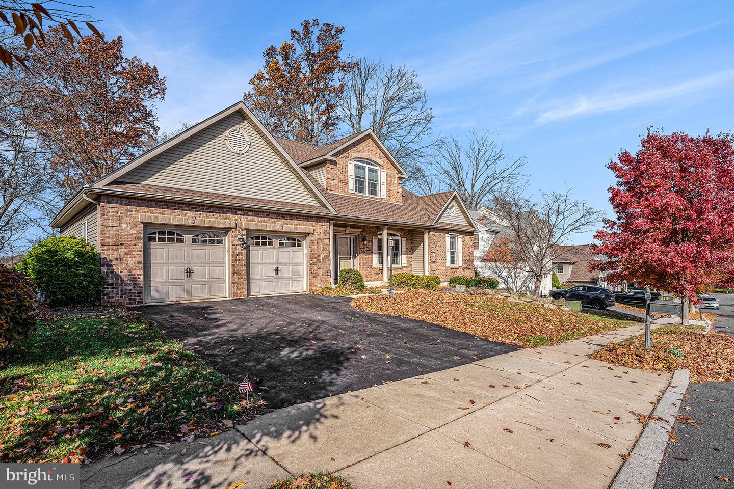 3186 Overlook Drive photo 2