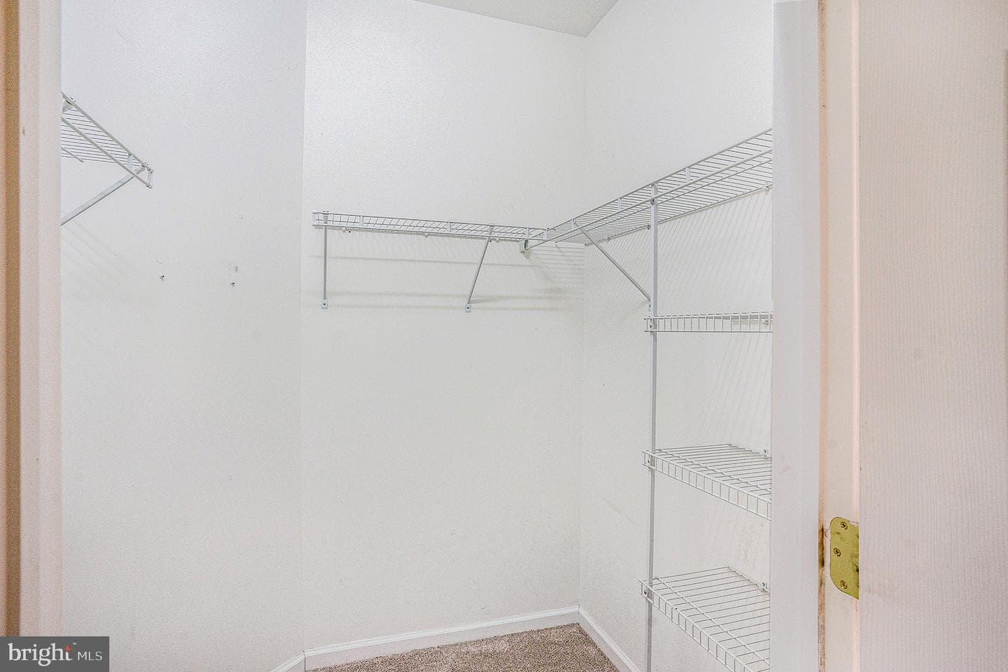 3186 Overlook Drive photo 24