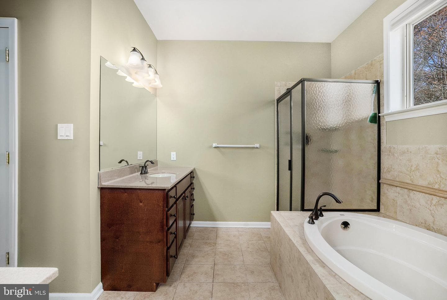 3186 Overlook Drive photo 28
