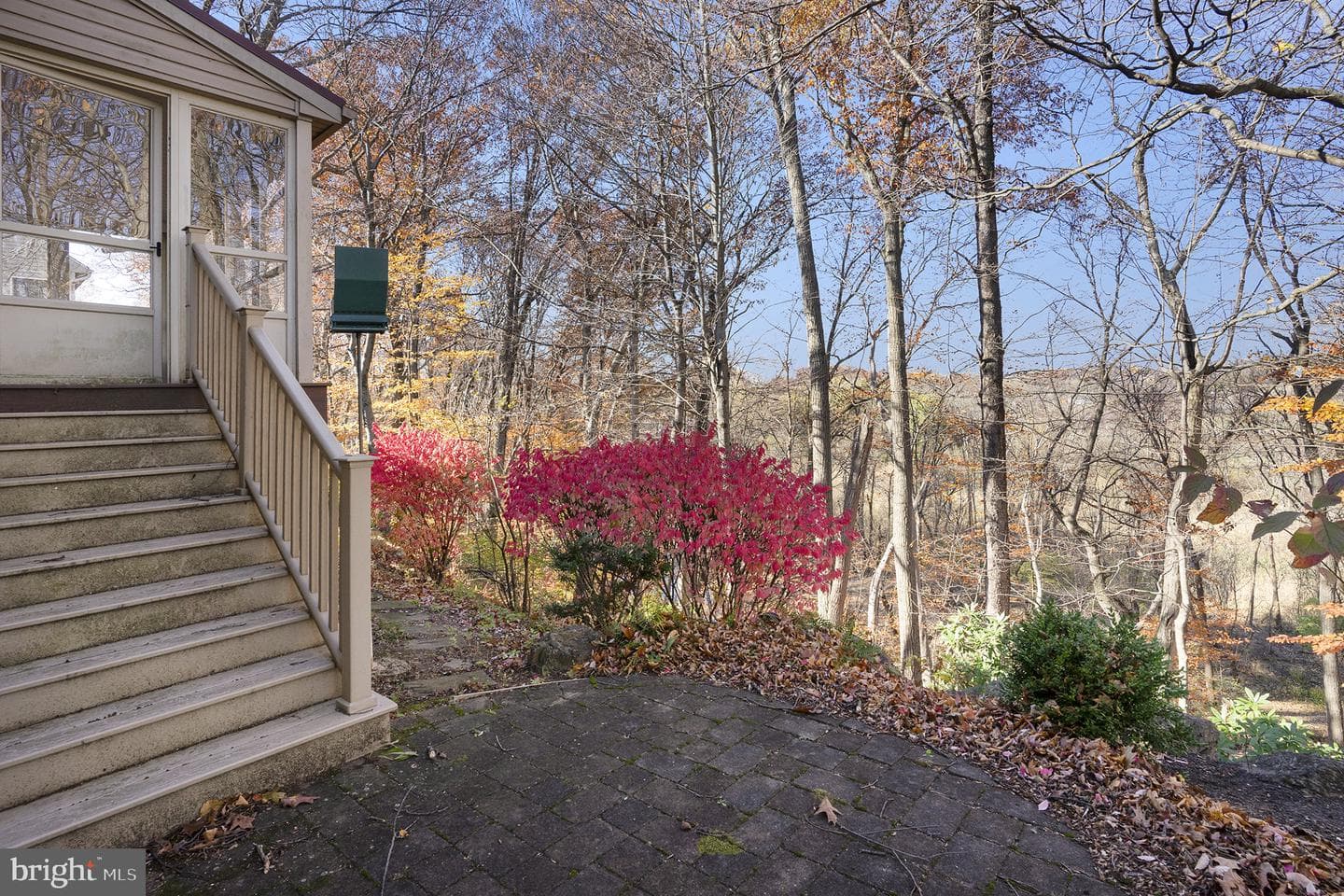 3186 Overlook Drive photo 40
