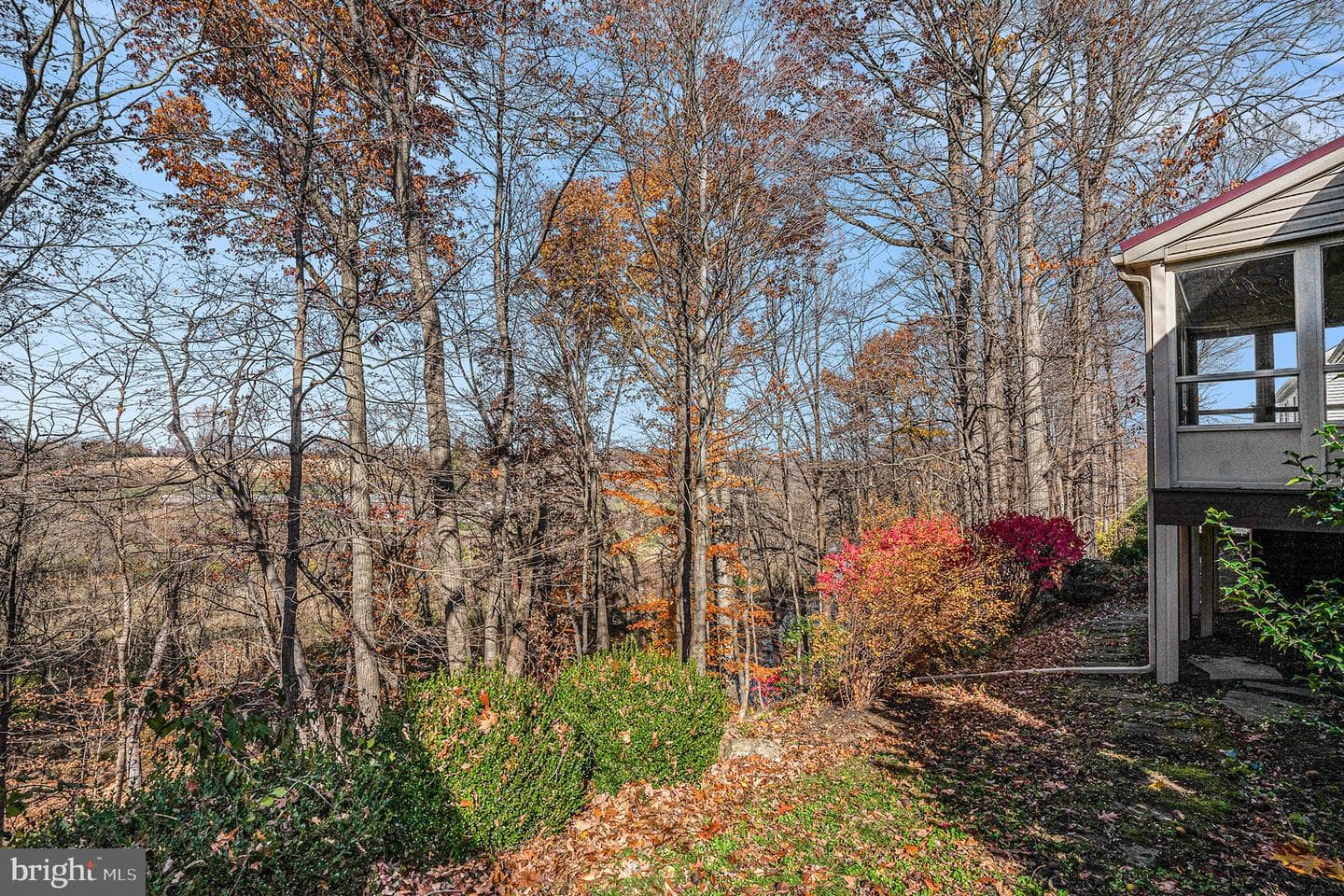 3186 Overlook Drive photo 44
