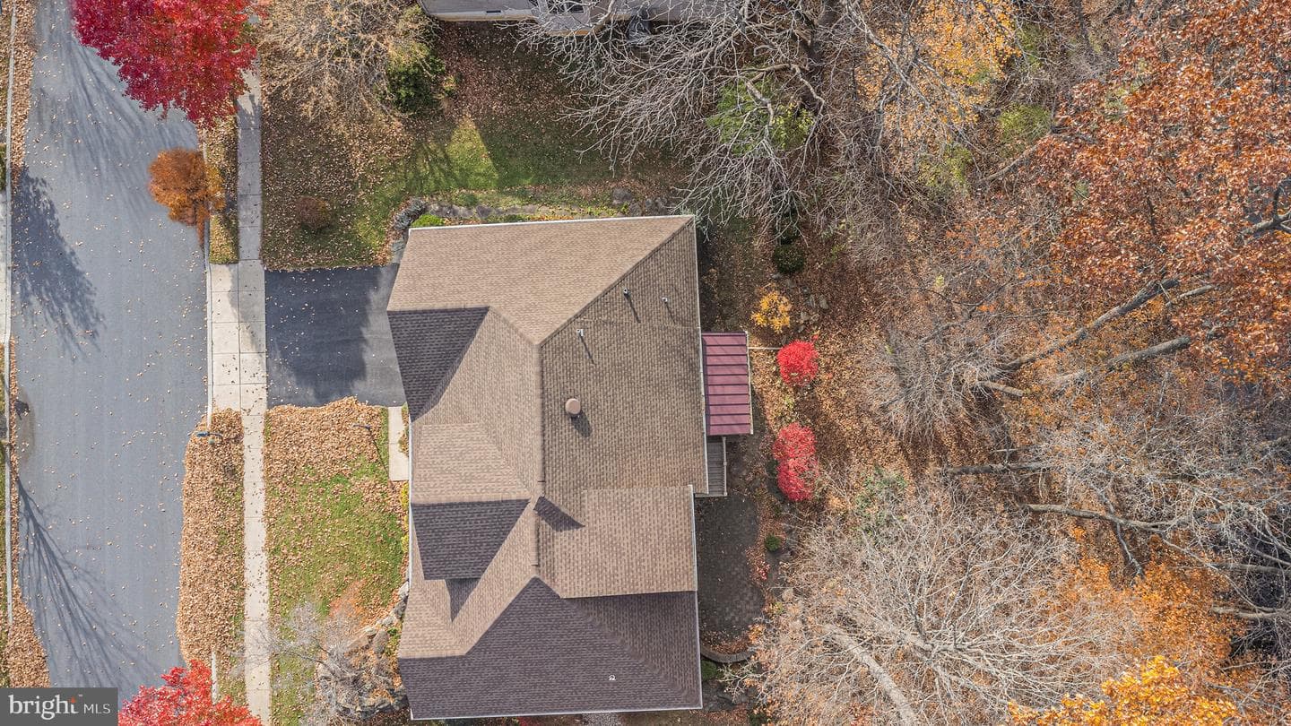 3186 Overlook Drive photo 49