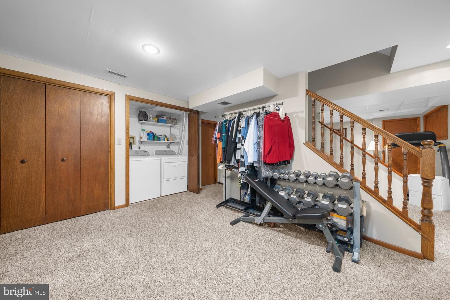 4160 Newport Drive photo 15