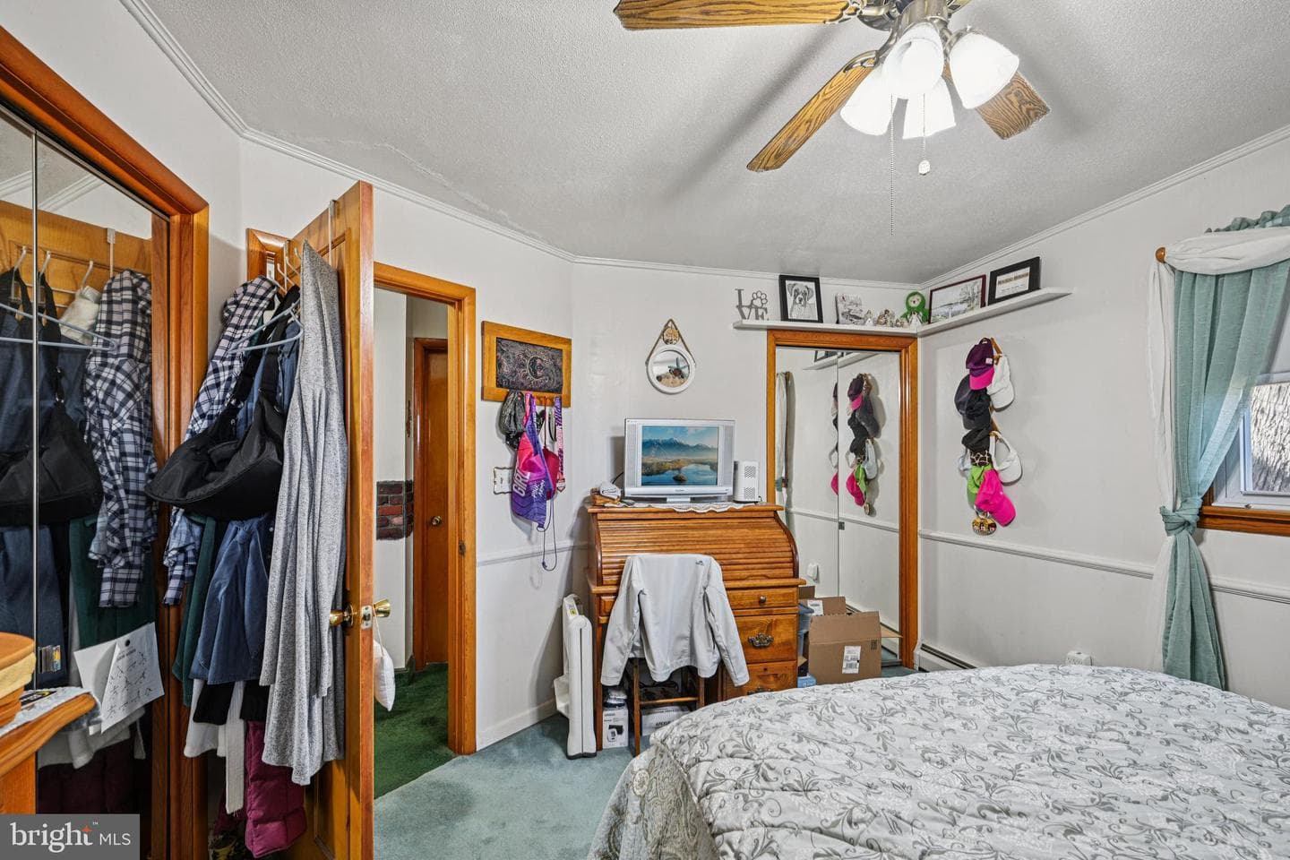 1459 Leicester Place photo 21