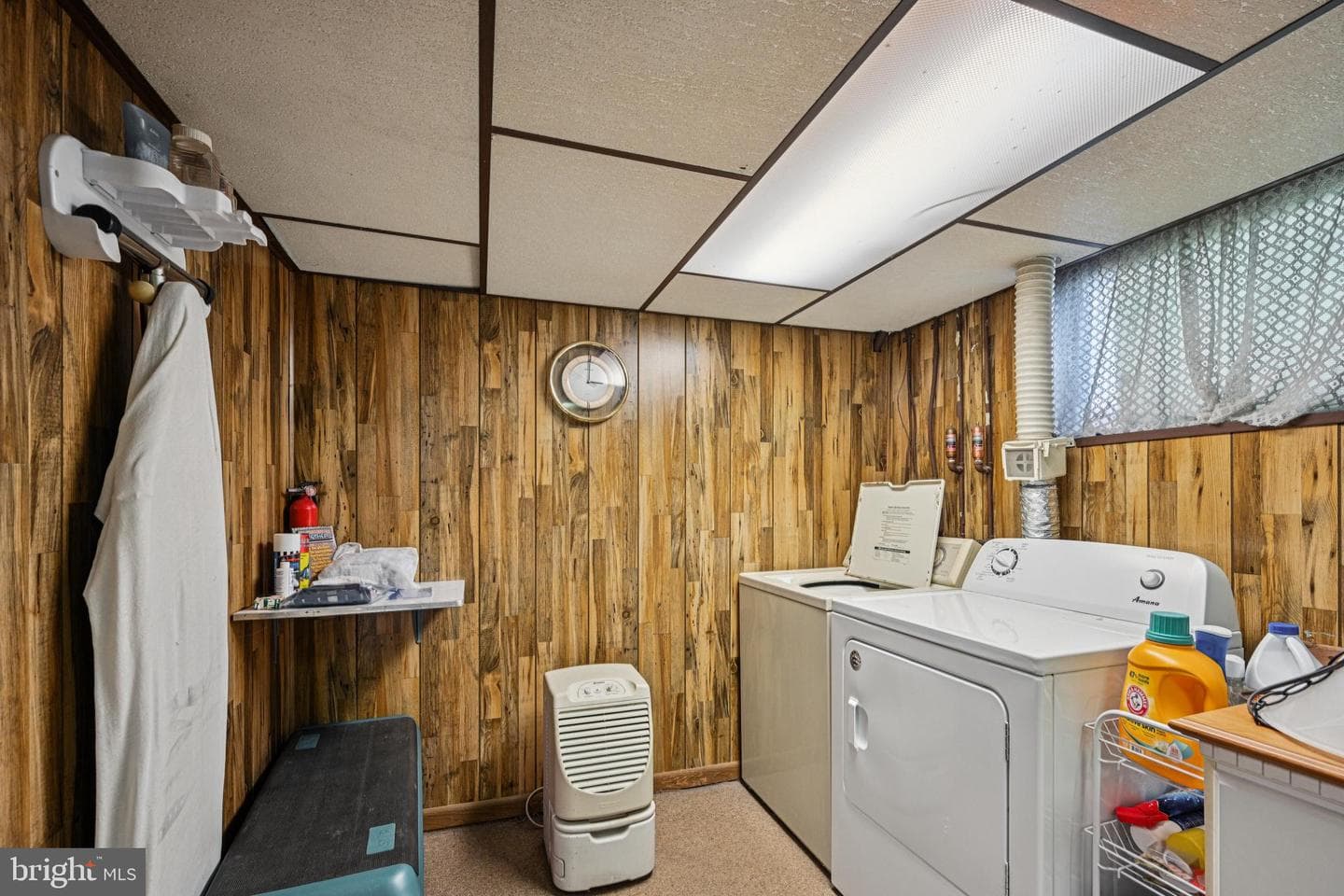 1459 Leicester Place photo 25