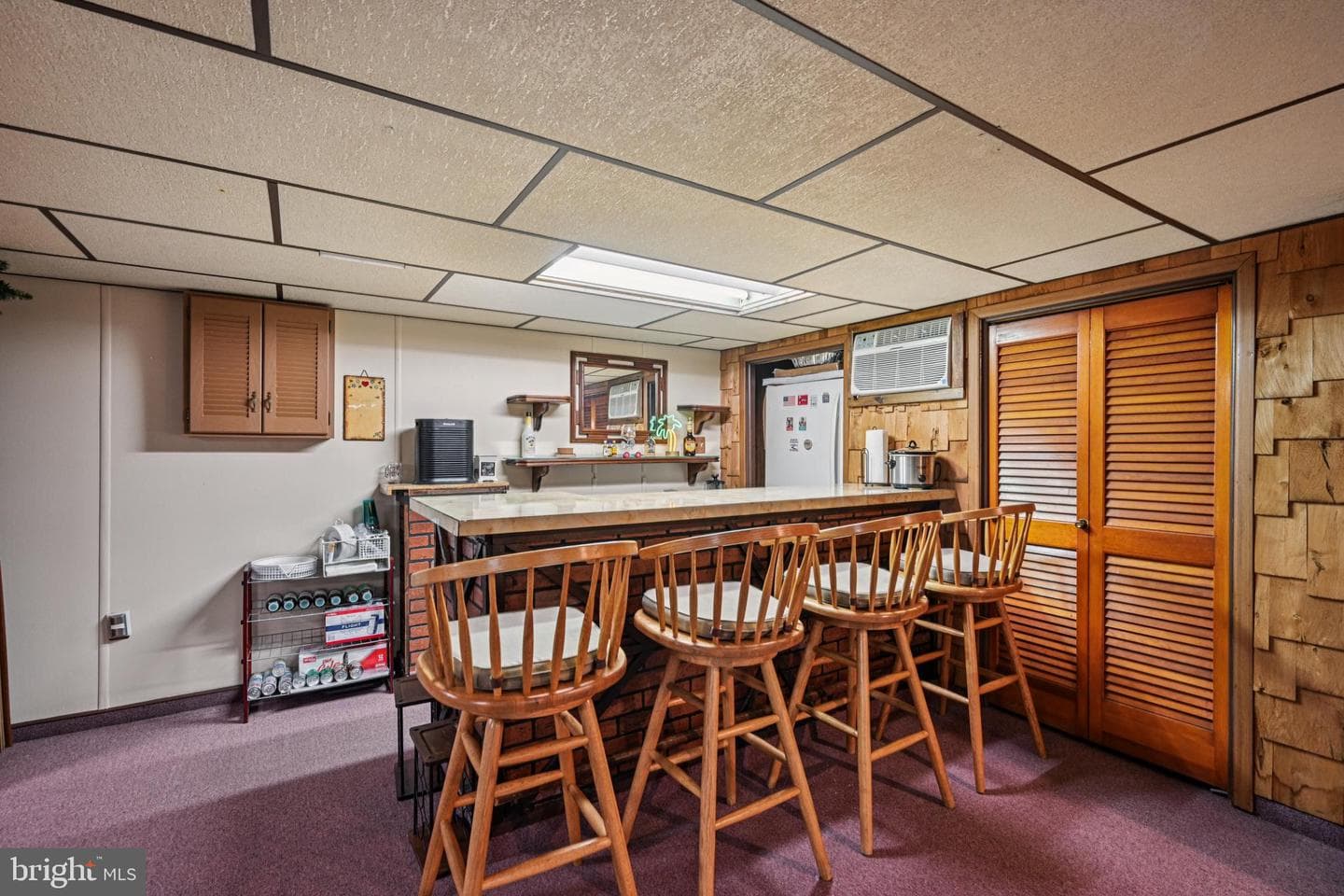 1459 Leicester Place photo 26