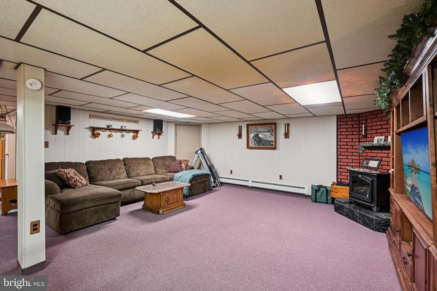 1459 Leicester Place photo 27