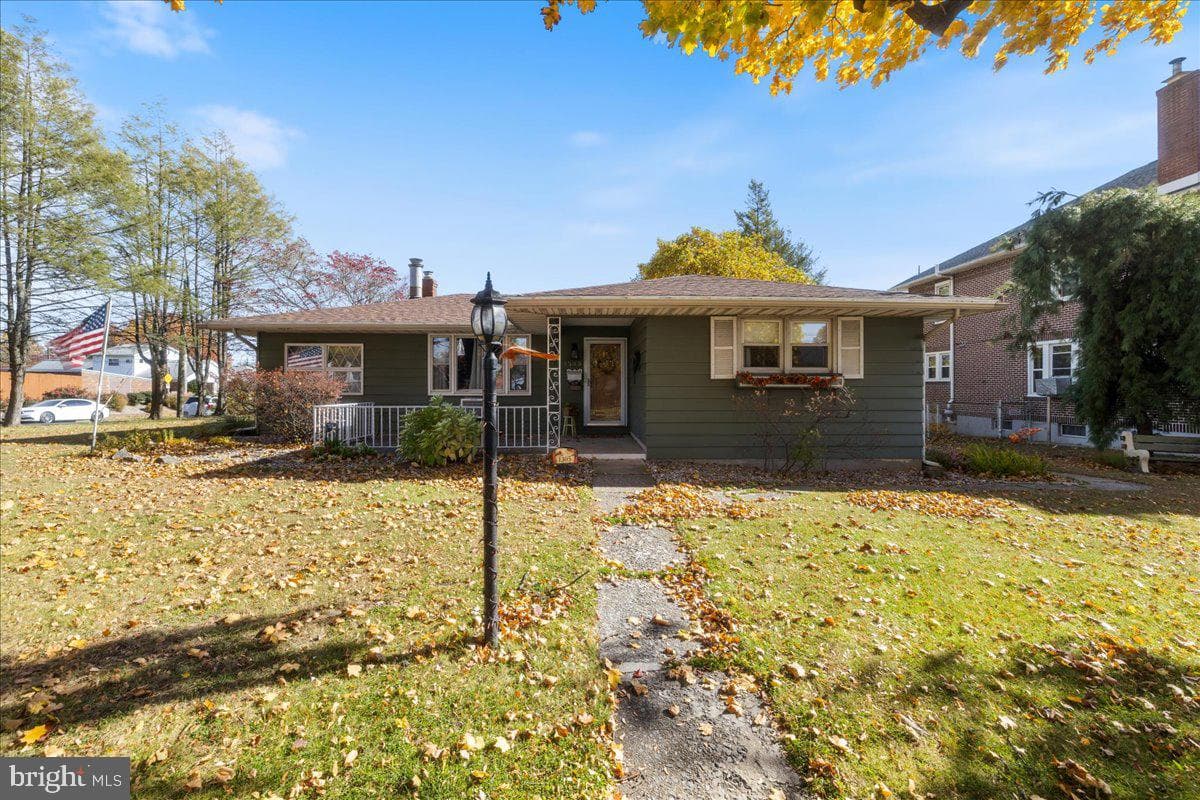 1305 Lehigh Street photo 1