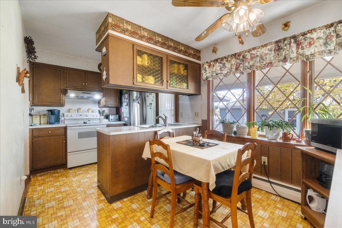 1305 Lehigh Street photo 12
