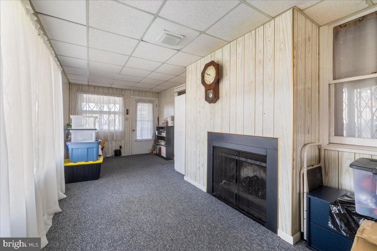 1305 Lehigh Street photo 14