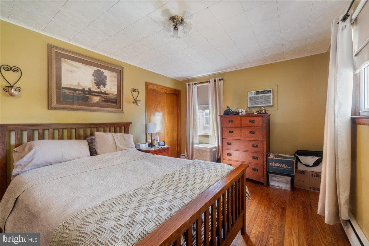 1305 Lehigh Street photo 16