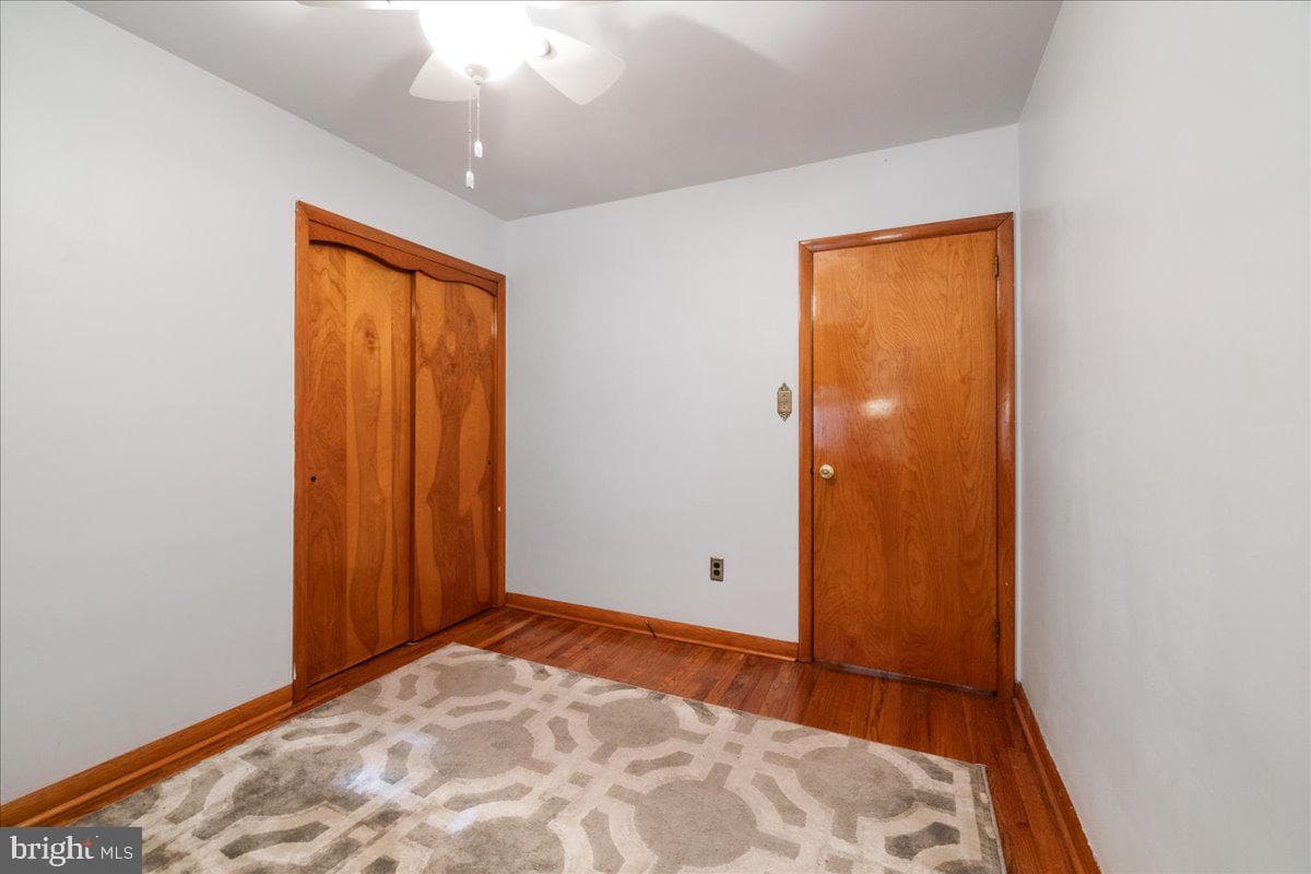 1305 Lehigh Street photo 19