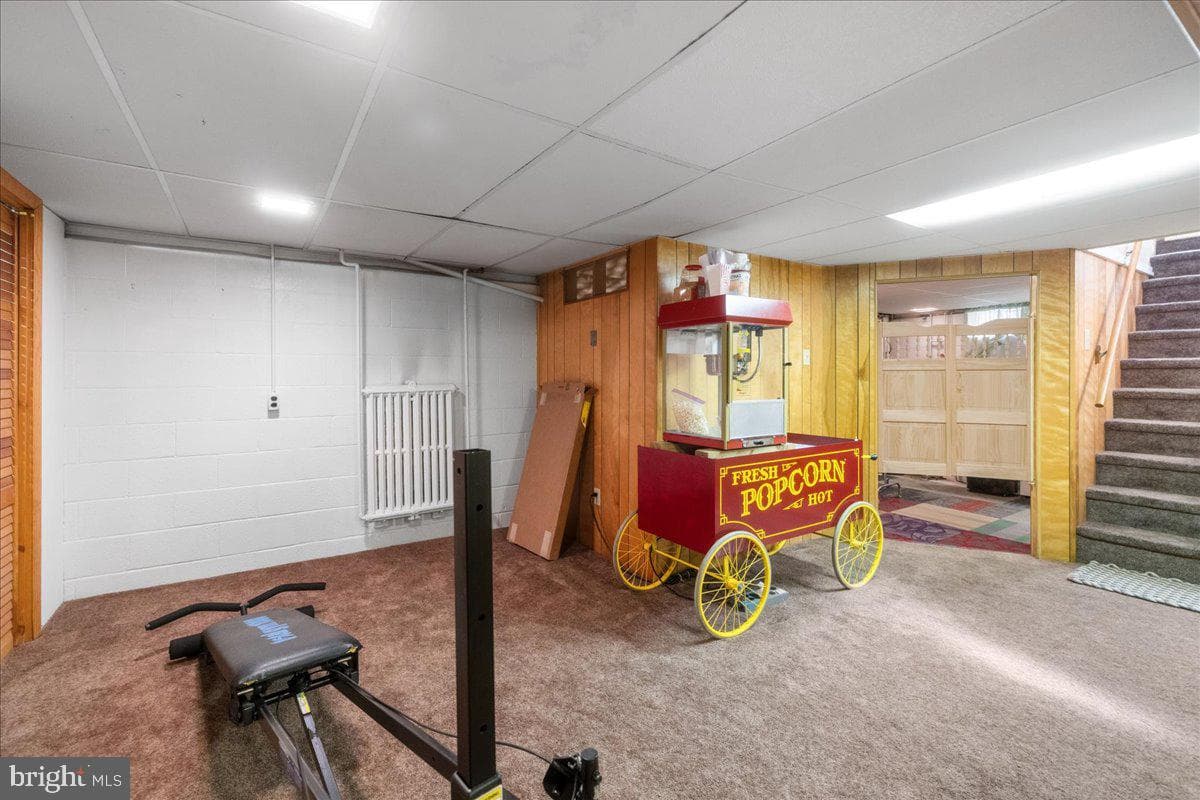 1305 Lehigh Street photo 24