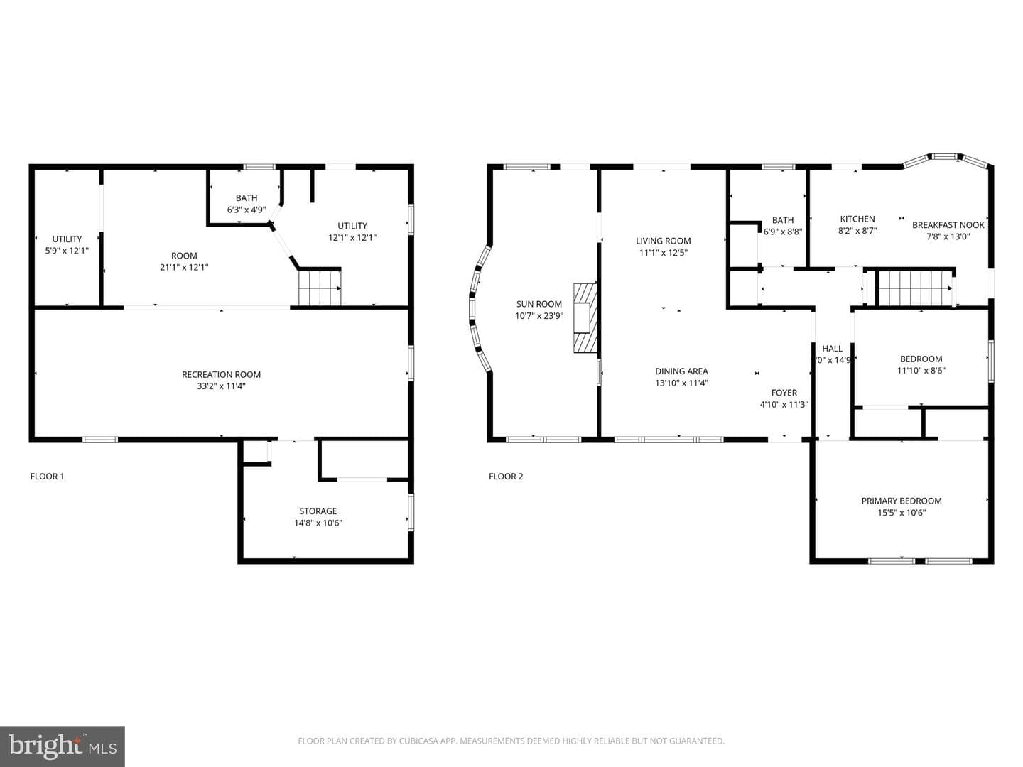 1305 Lehigh Street photo 34