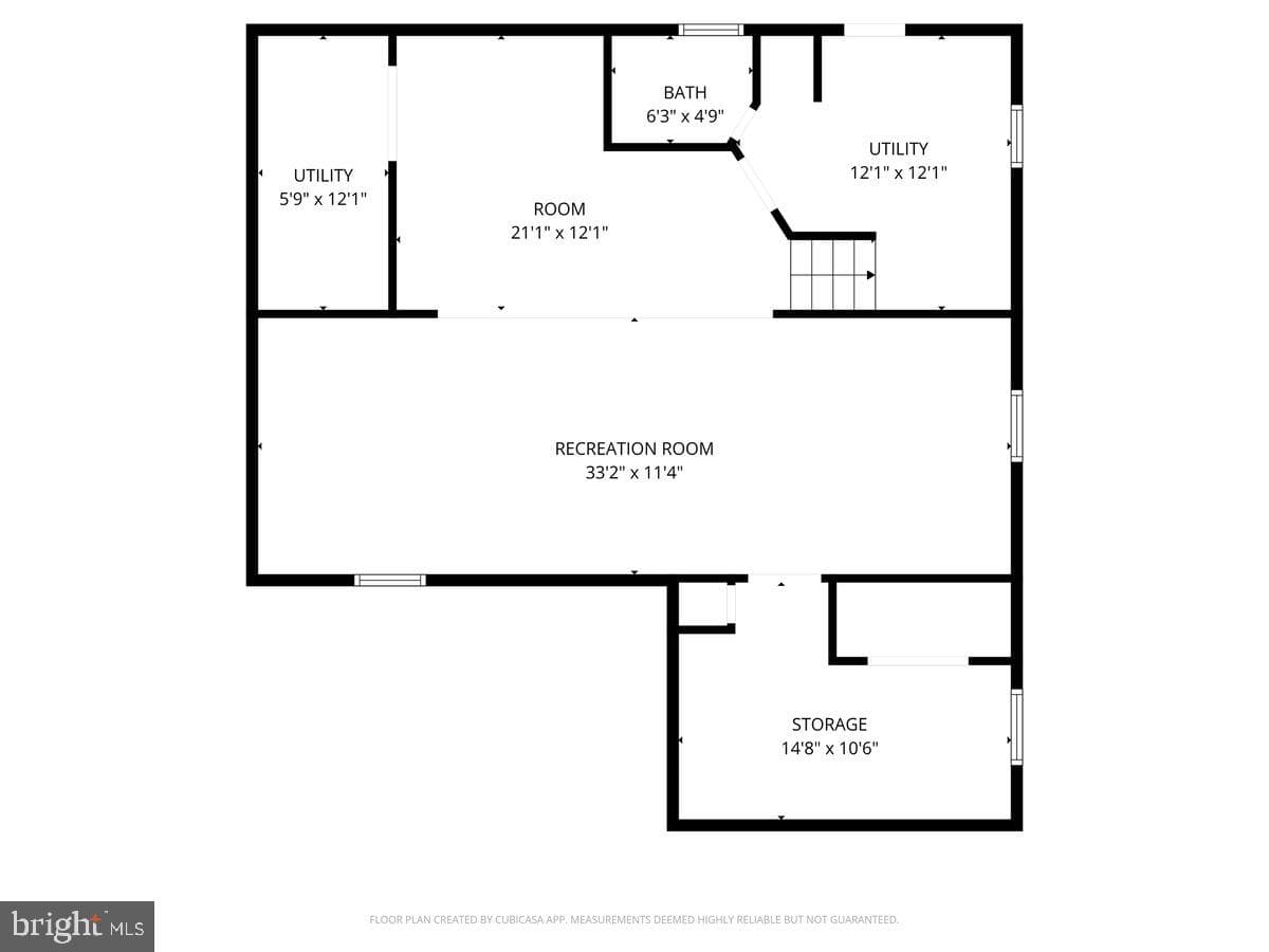 1305 Lehigh Street photo 35