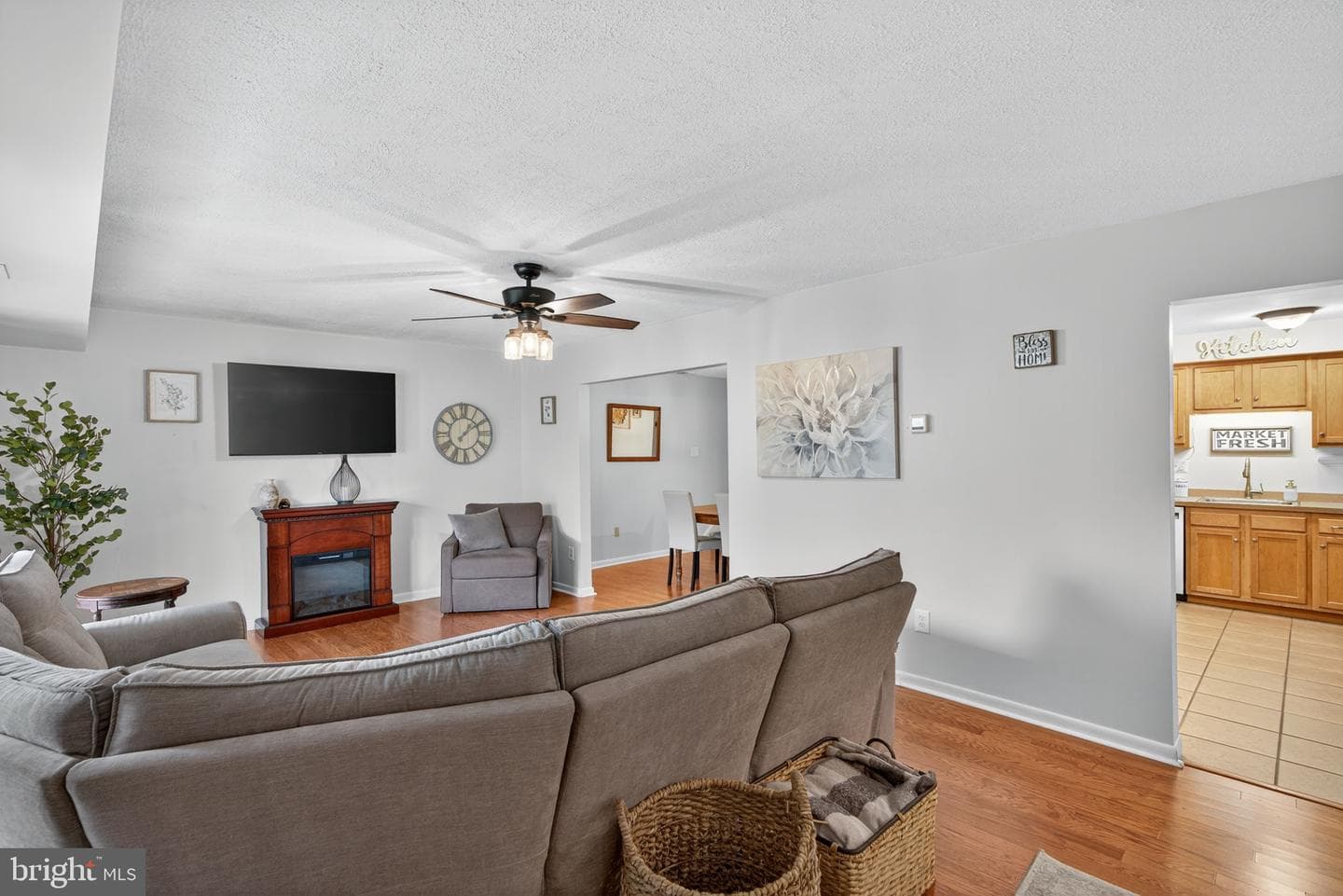 2969 Aronimink Place photo 13