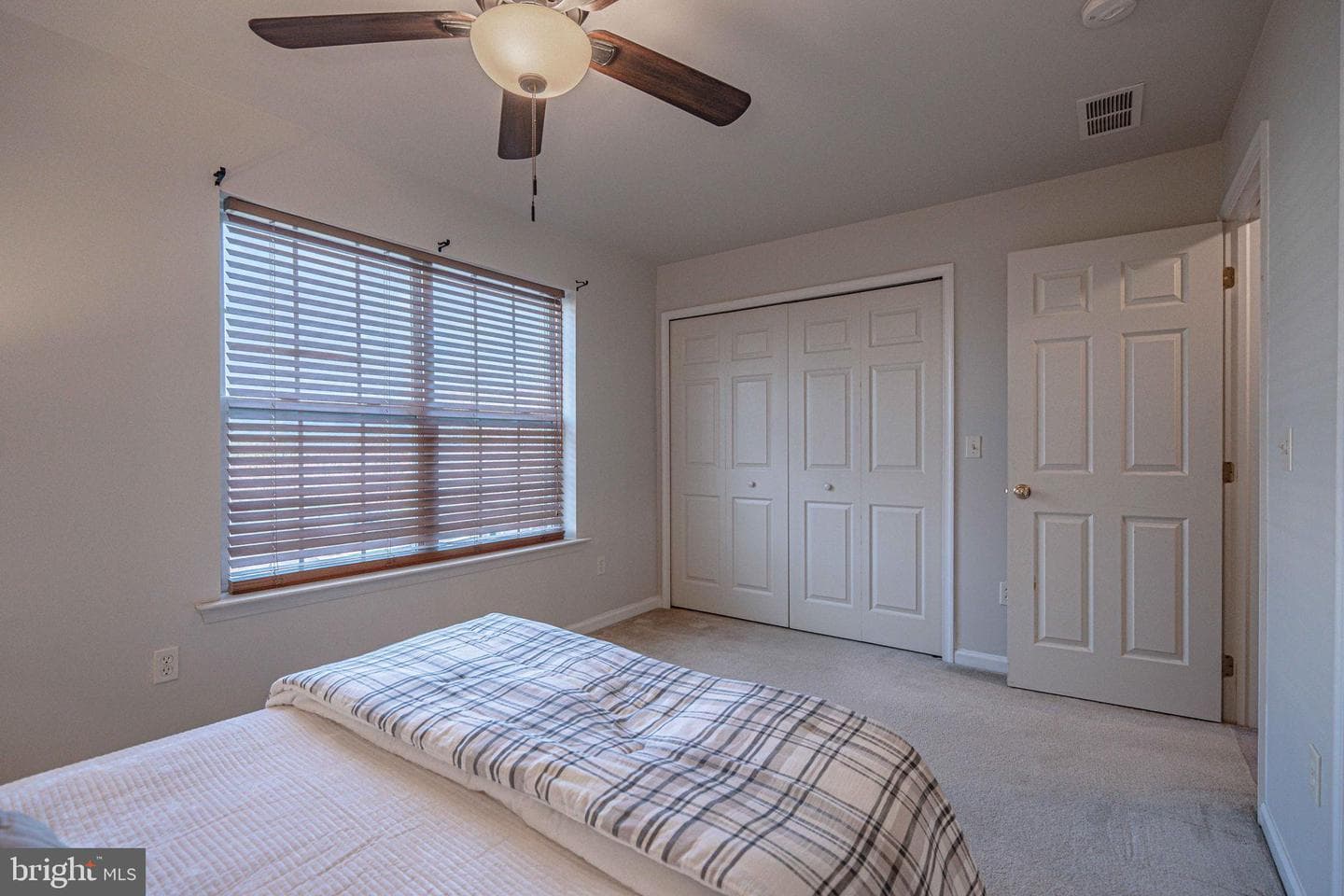7230 Pioneer Drive photo 26