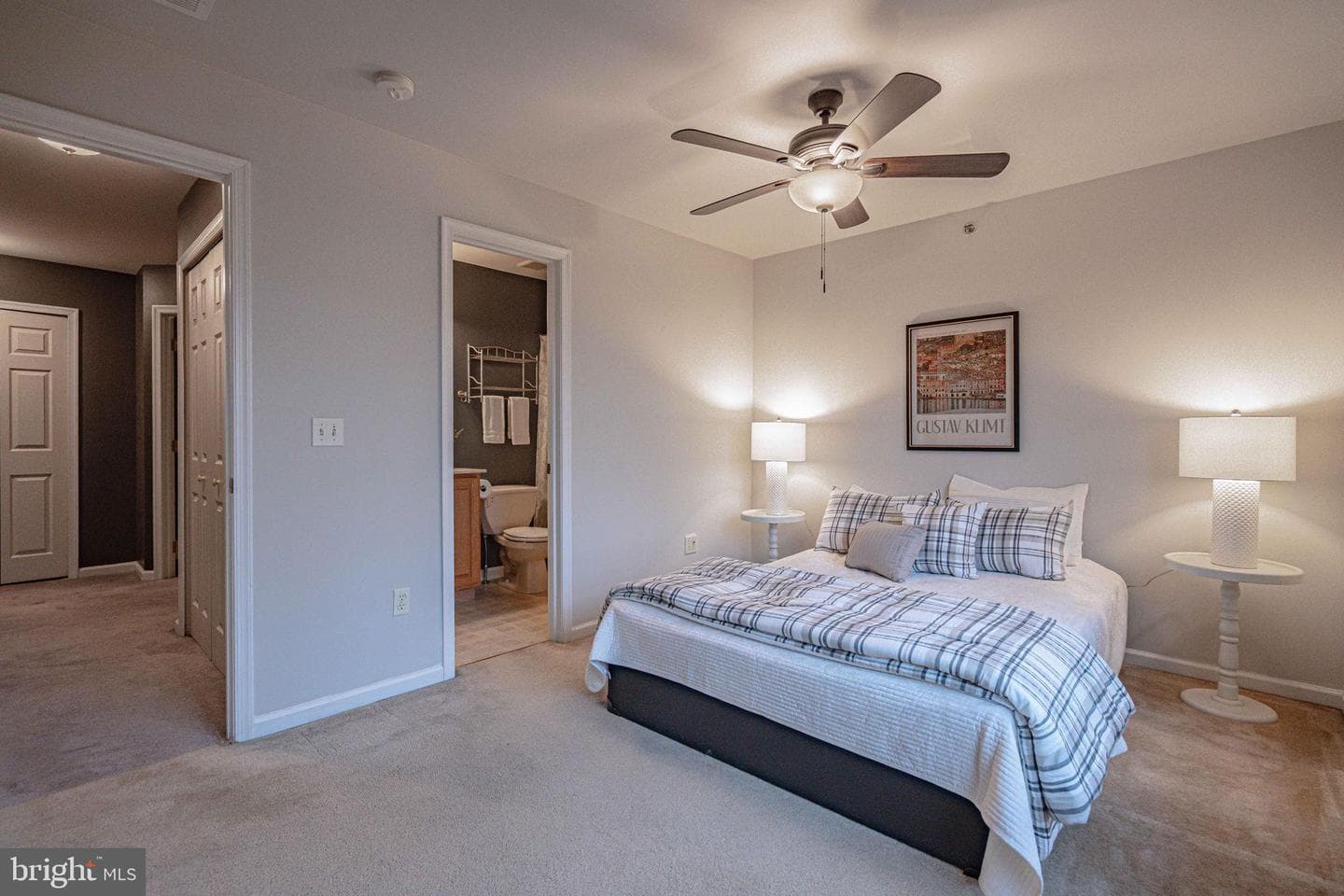 7230 Pioneer Drive photo 27