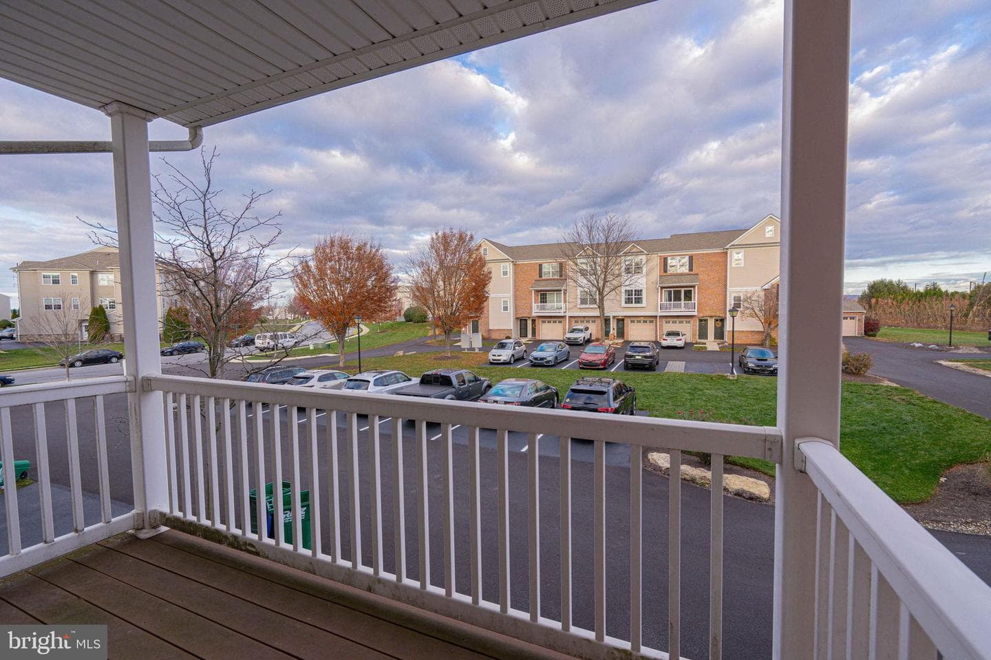 7230 Pioneer Drive photo 29