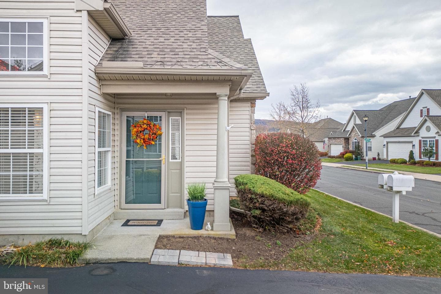 2845 Donegal Drive photo 33