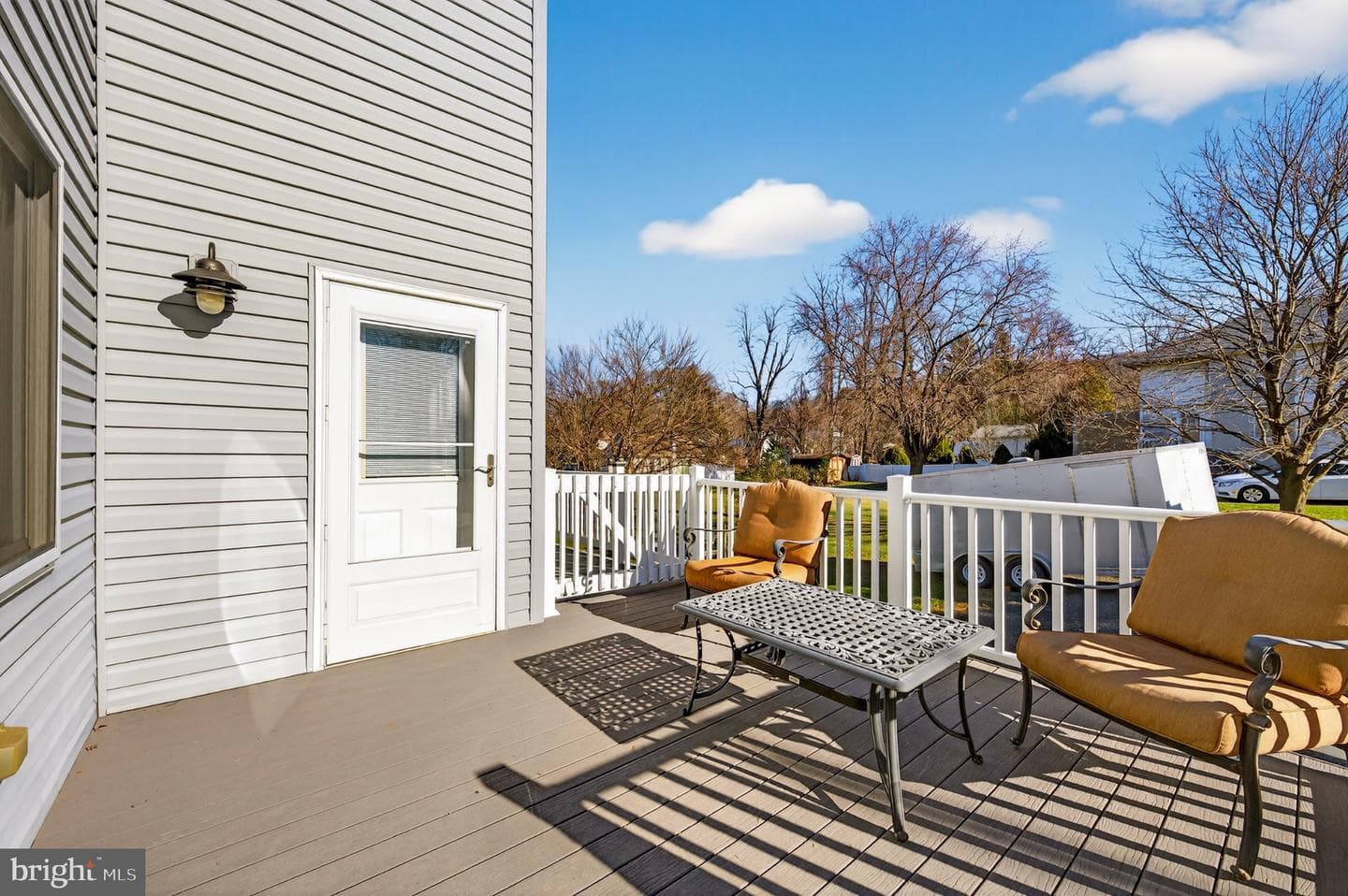 309 Delong Avenue photo 49