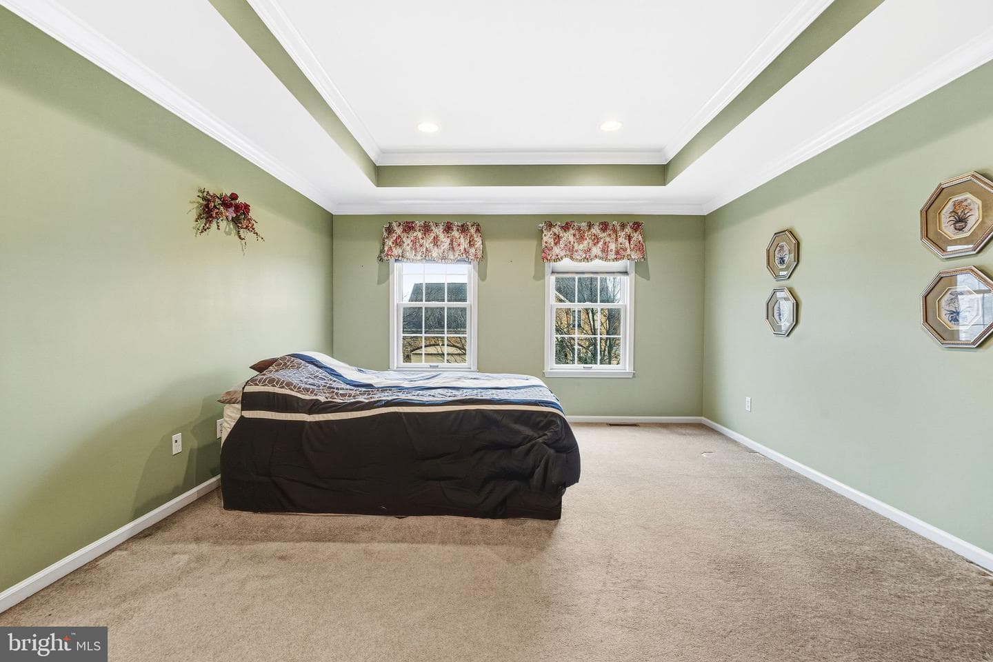 4698 Berwyn Lane photo 21