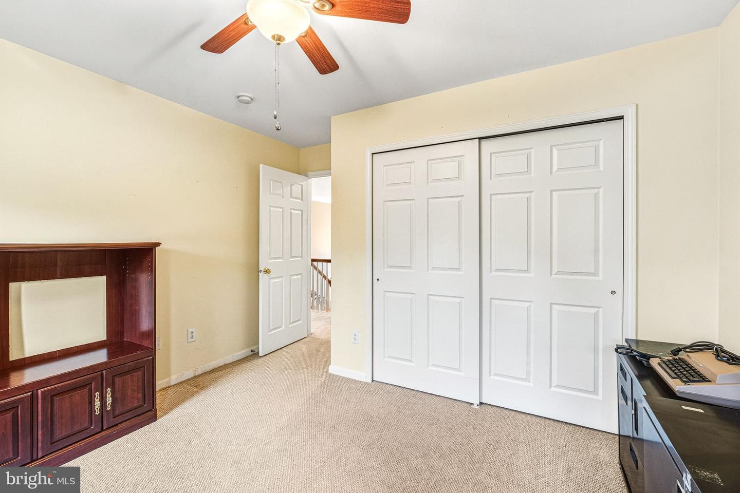 4698 Berwyn Lane photo 30