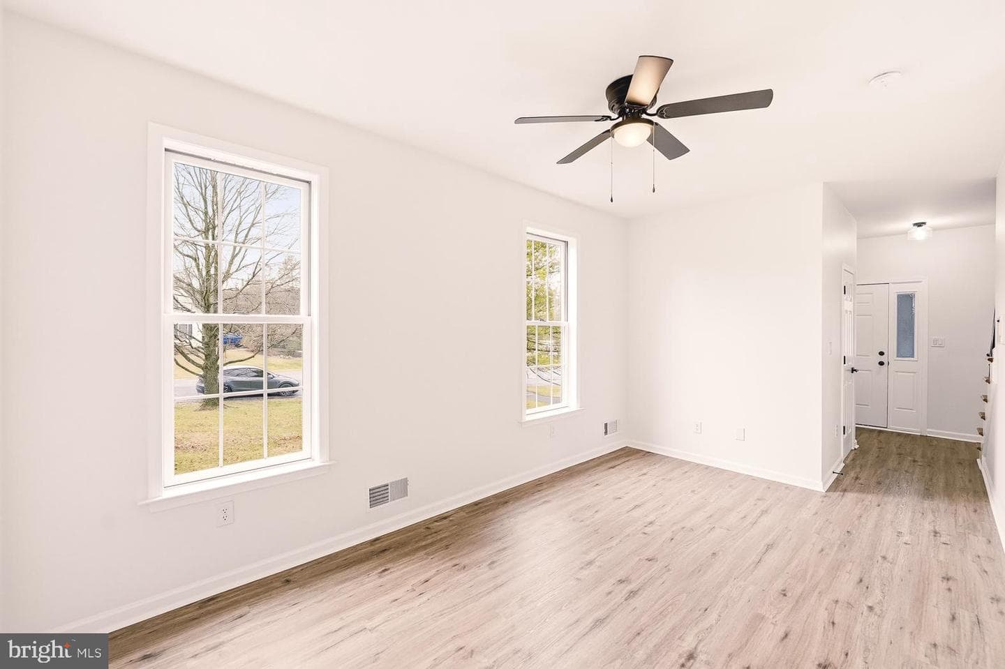 2243 Oakwood Court photo 43