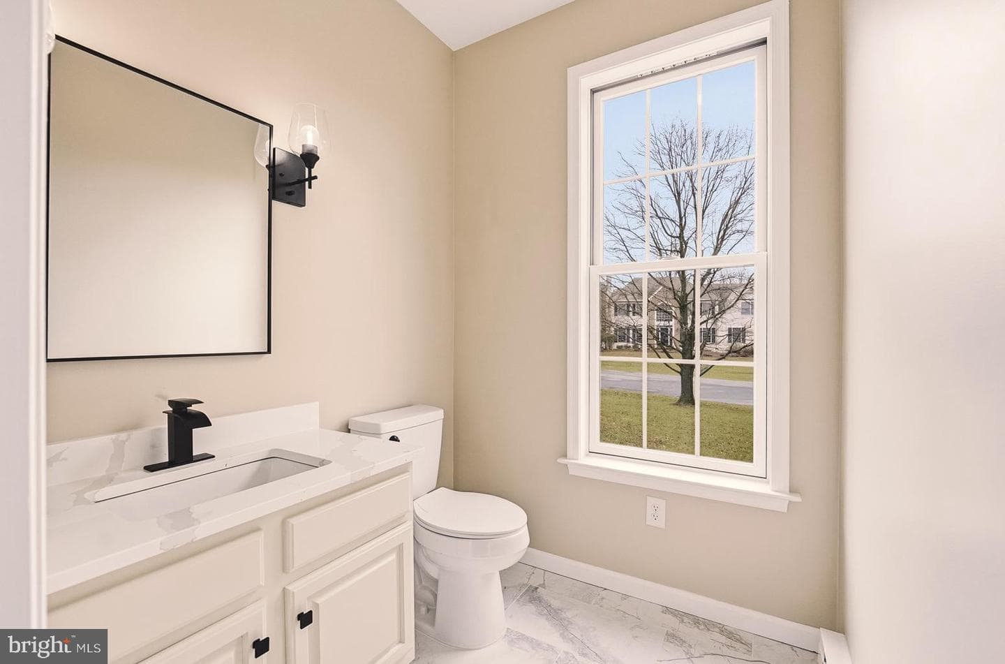 2243 Oakwood Court photo 45
