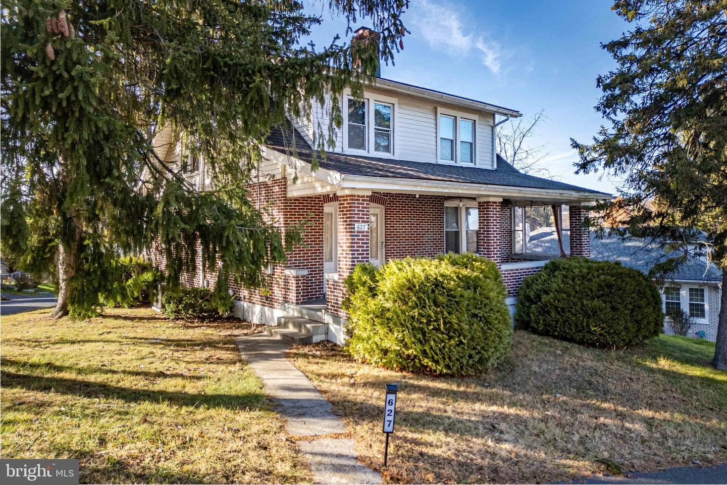 627 Scholl Avenue photo 46
