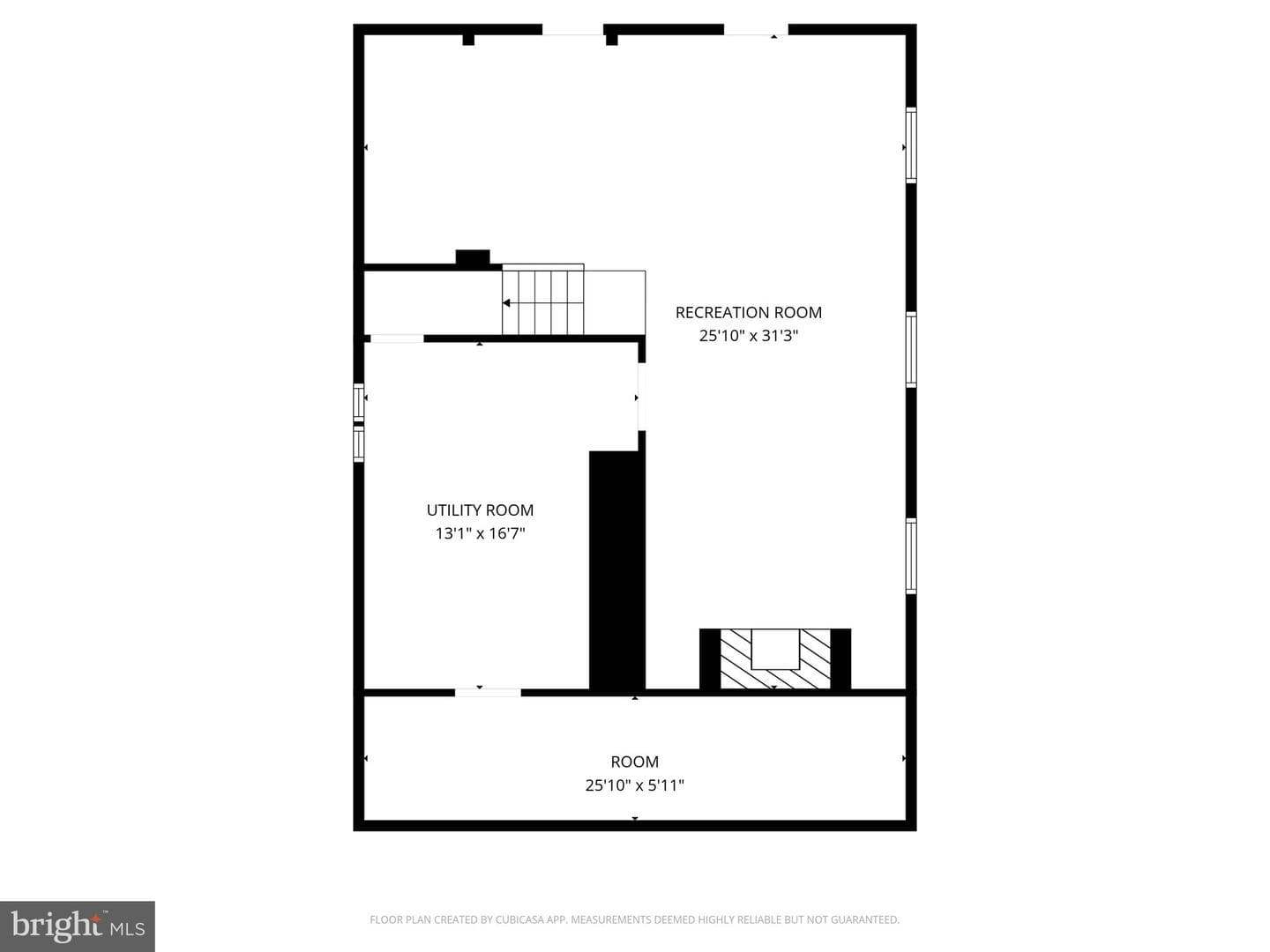627 Scholl Avenue photo 57