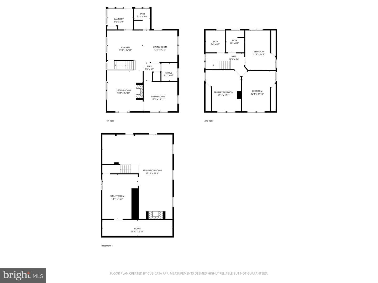 627 Scholl Avenue photo 60
