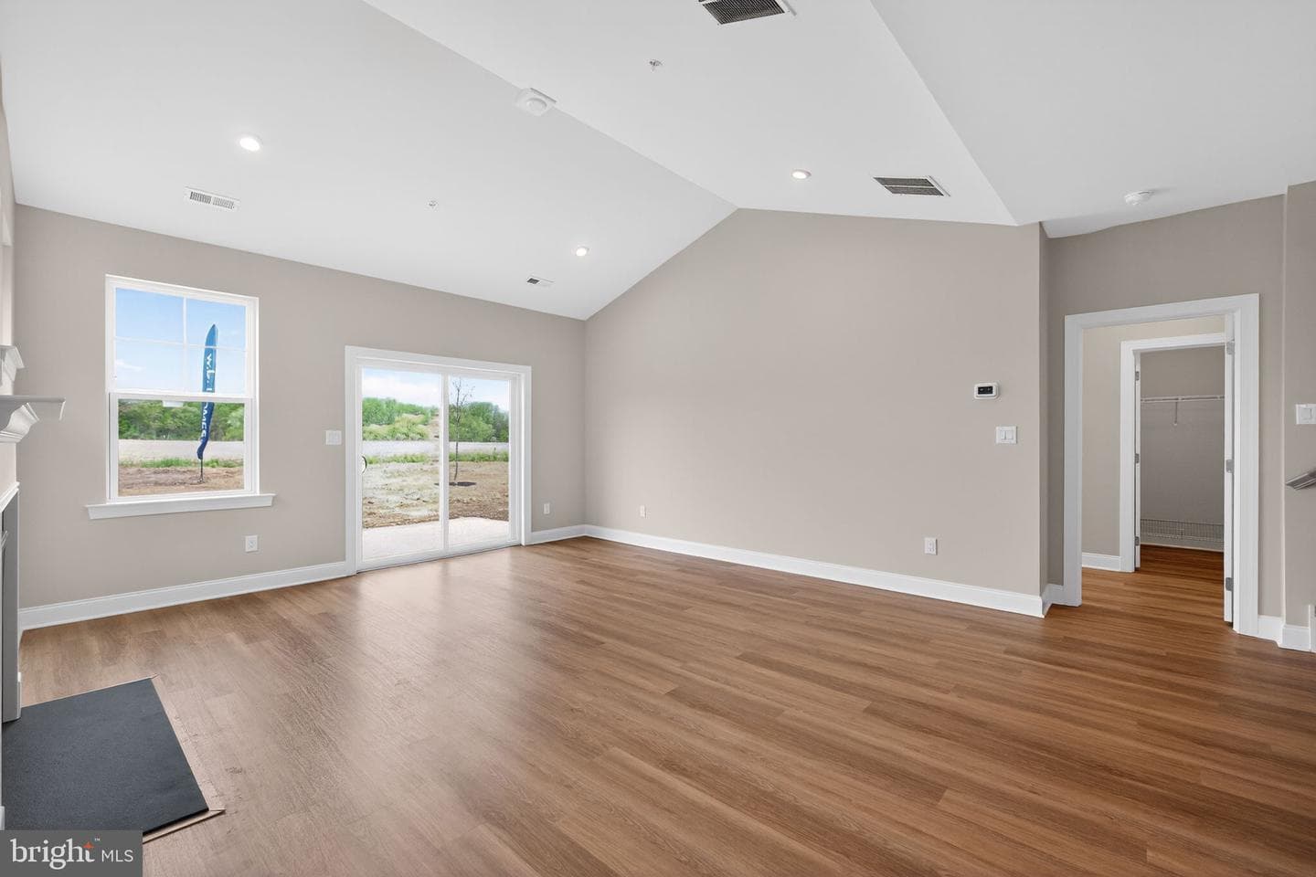 3006 North Cider Drive photo 10