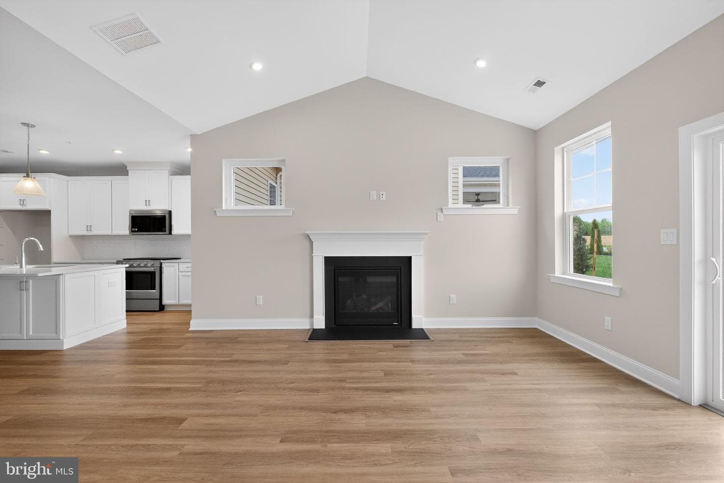 3006 North Cider Drive photo 11