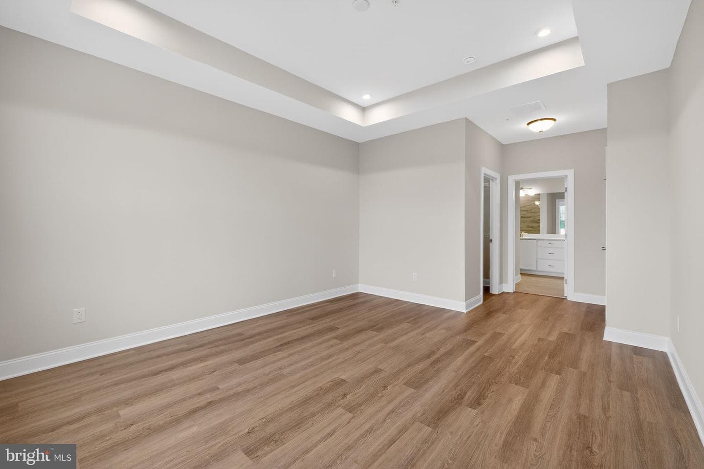 3006 North Cider Drive photo 14