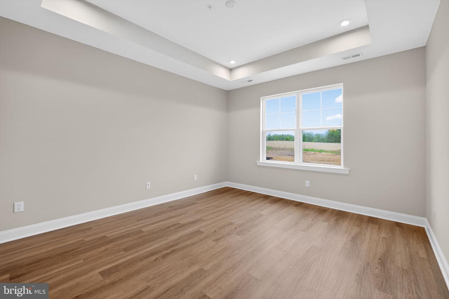 3006 North Cider Drive photo 16