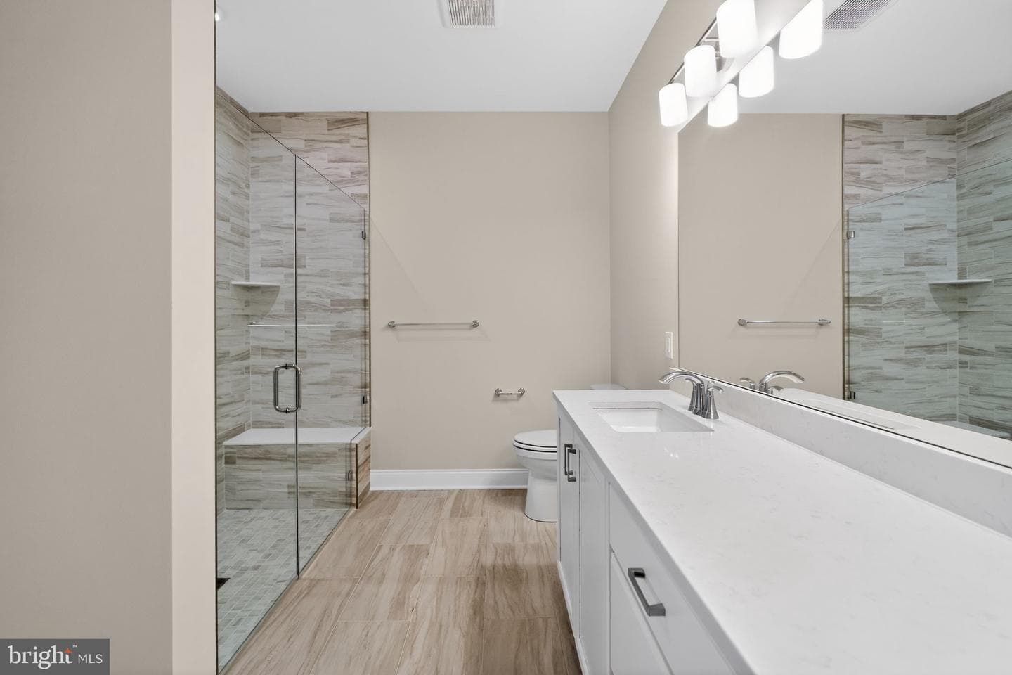 3006 North Cider Drive photo 19