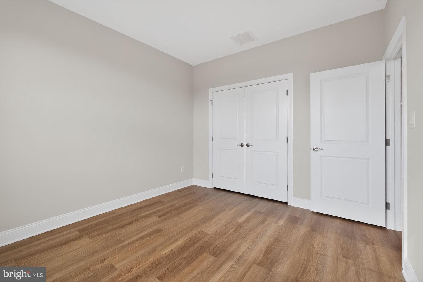 3006 North Cider Drive photo 23
