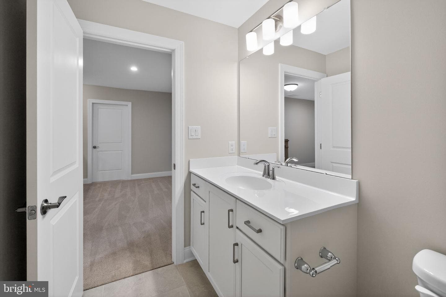 3006 North Cider Drive photo 24
