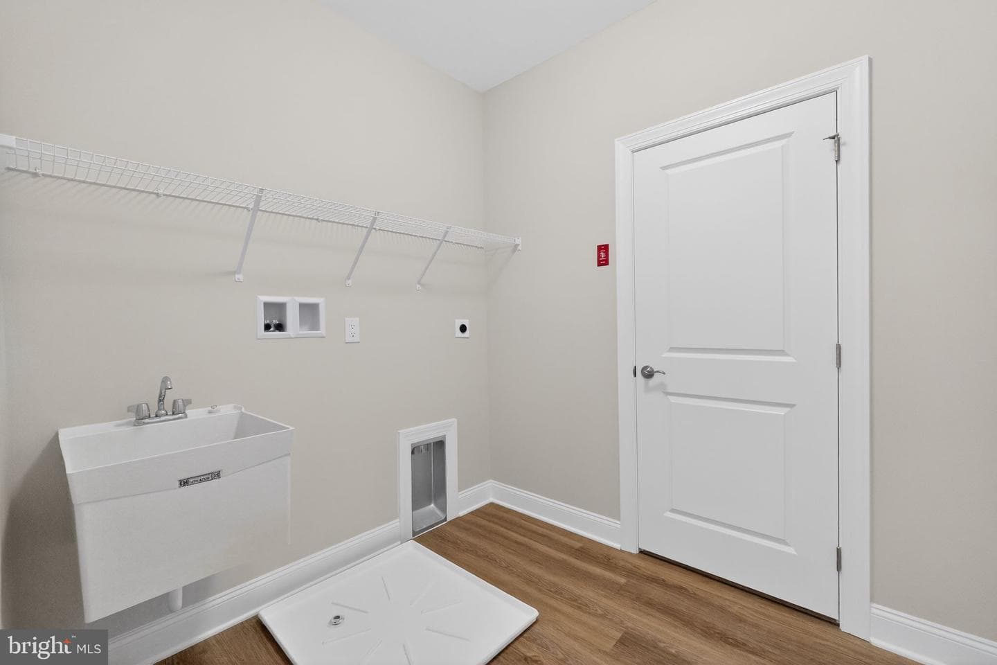 3006 North Cider Drive photo 25