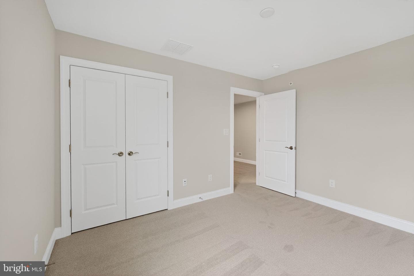 3006 North Cider Drive photo 27