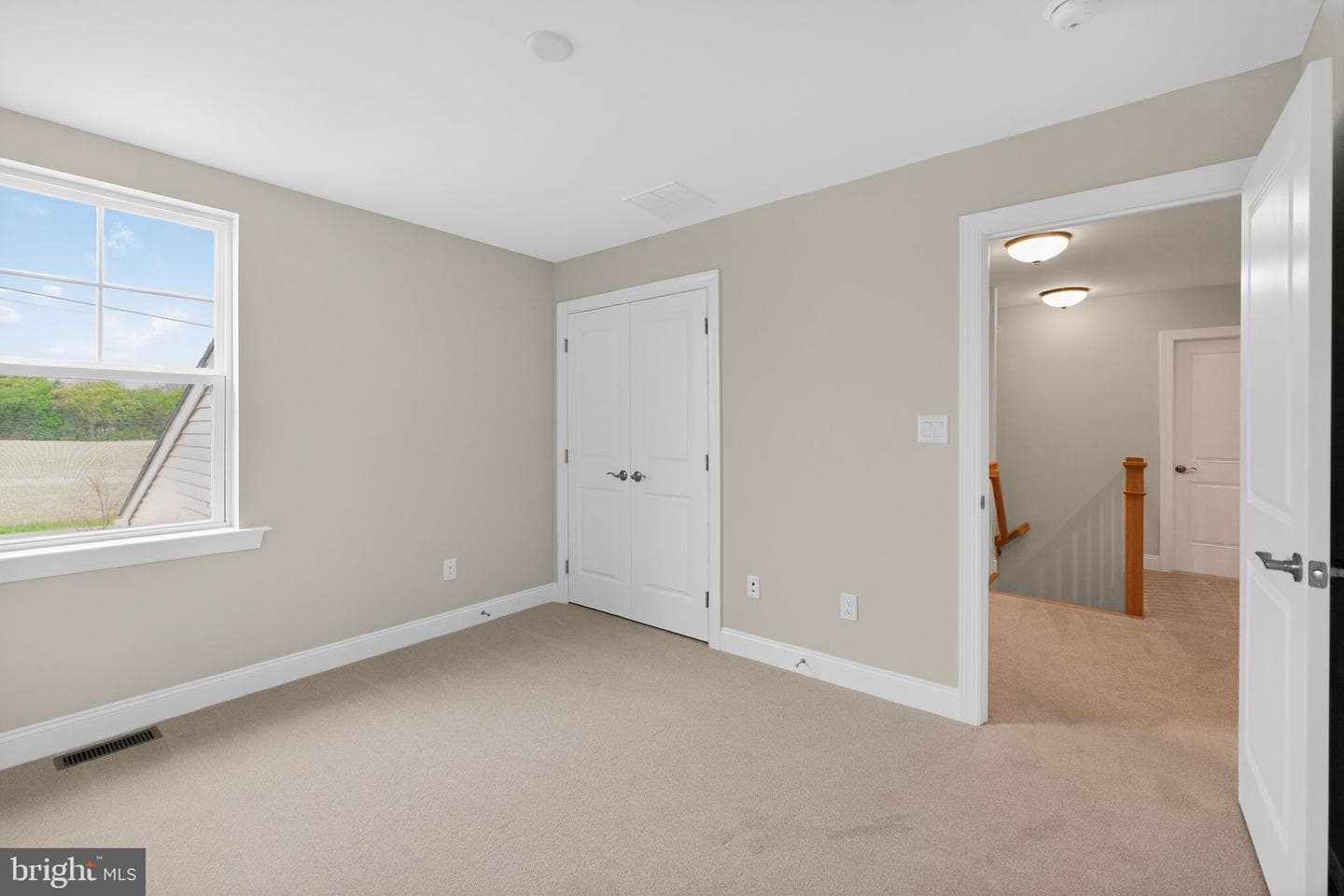 3006 North Cider Drive photo 28