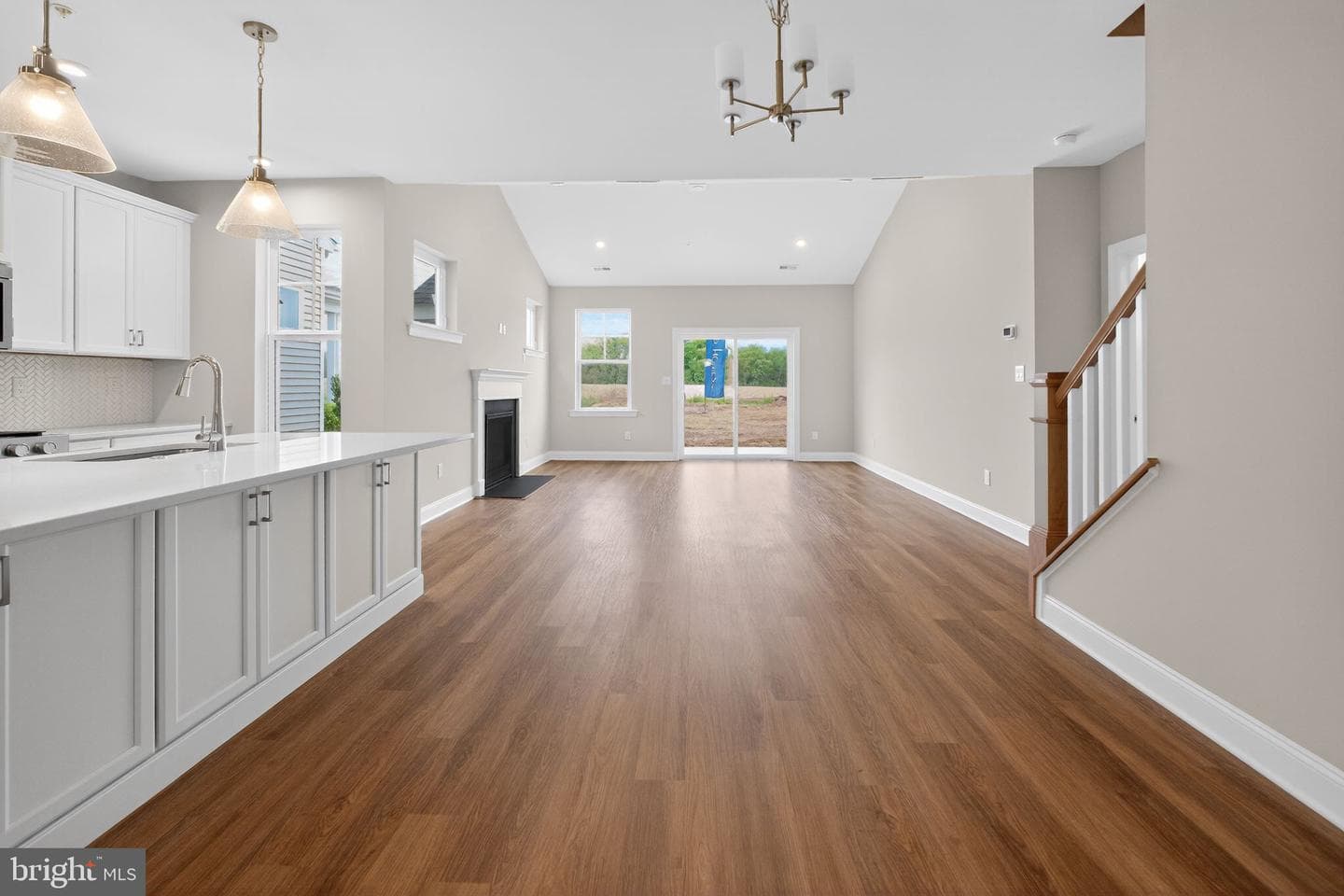 3006 North Cider Drive photo 3