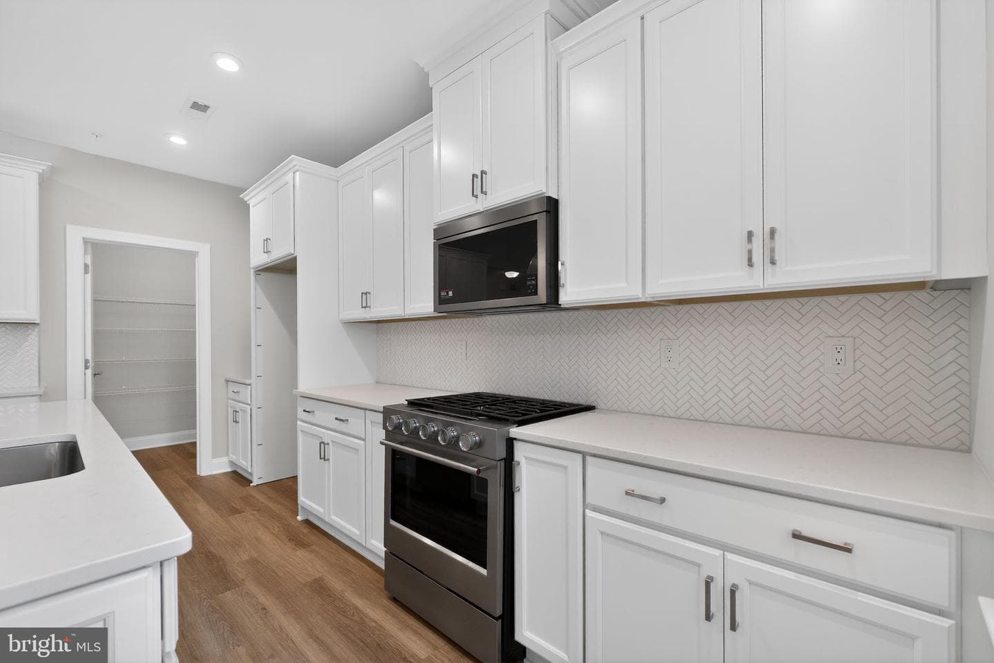 3006 North Cider Drive photo 4