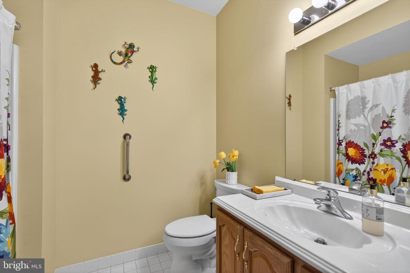 4860 Derby Lane photo 18
