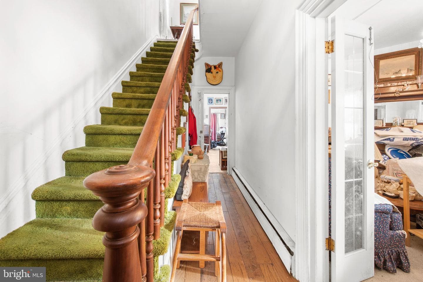743 3rd Street photo 12