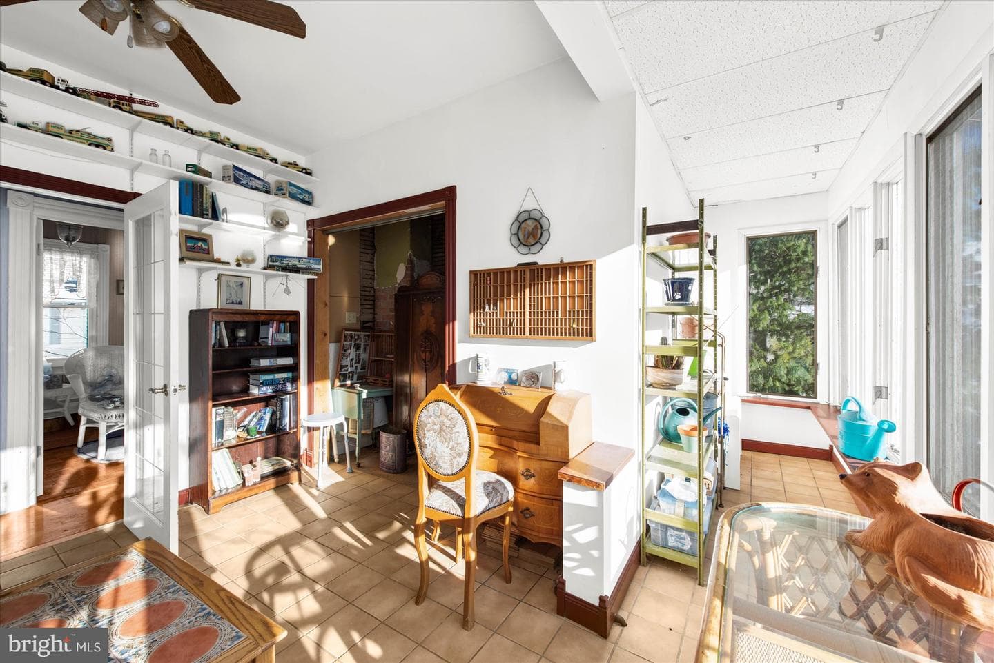 743 3rd Street photo 20