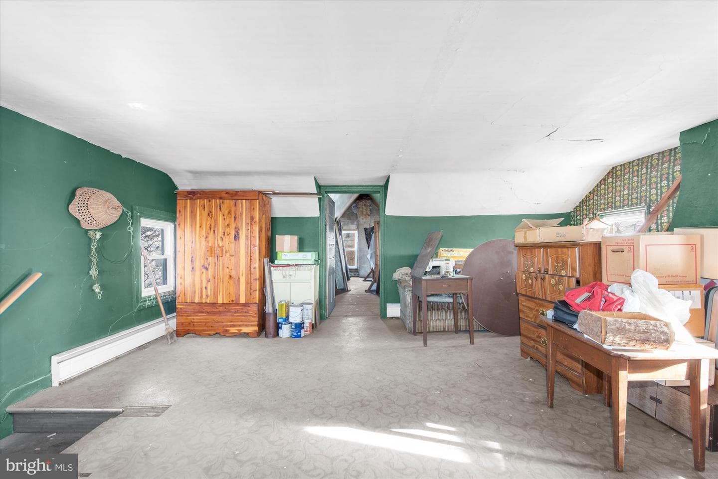 743 3rd Street photo 23