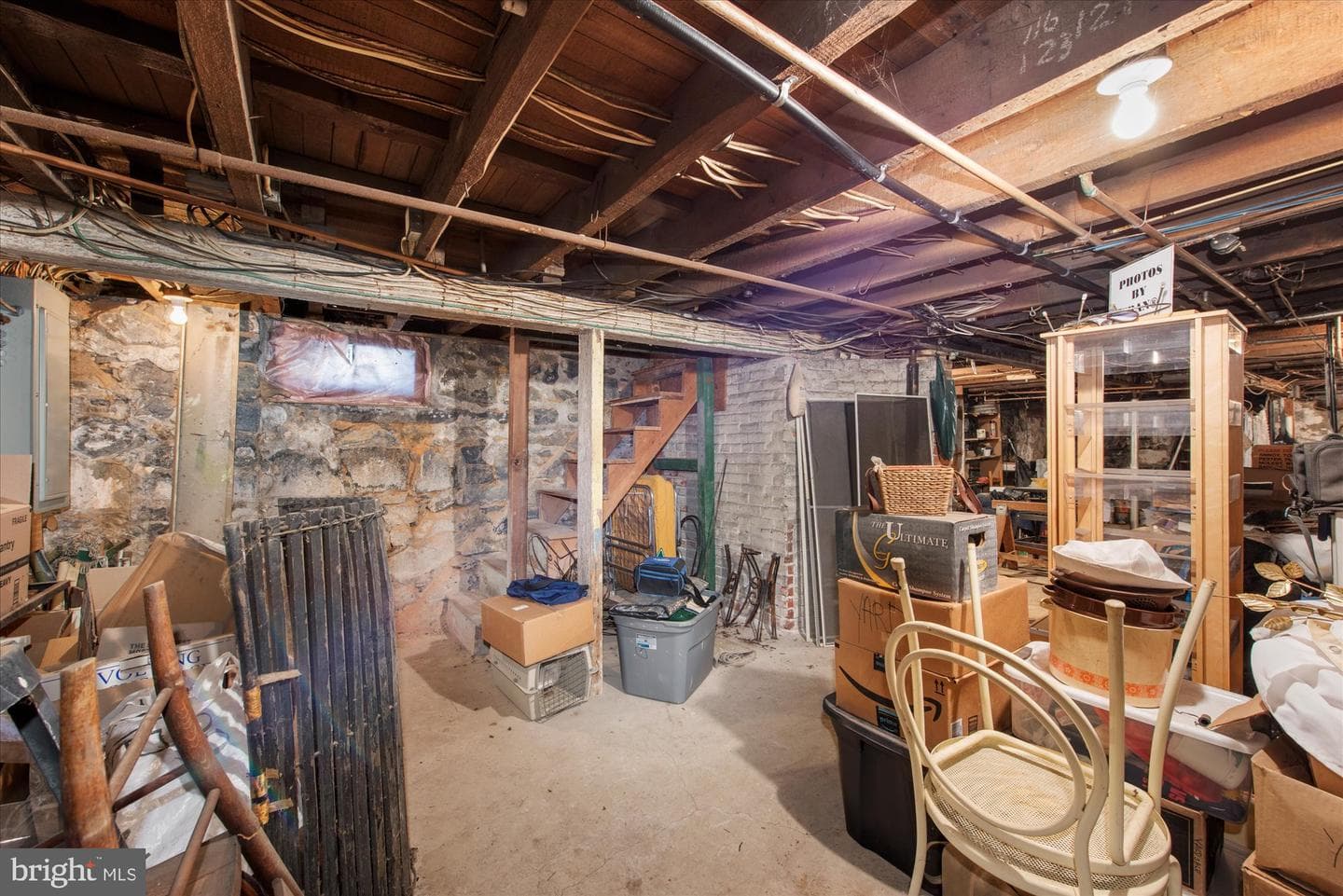 743 3rd Street photo 27